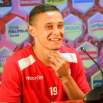 Valentin Costache