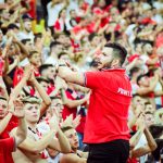 PCH la Dinamo-Botosani