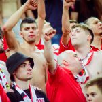 PCH la Dinamo-Botosani