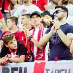 PCH la Dinamo-Botosani