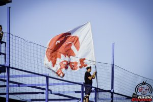 PCH si SUD Viitorul Dinamo 0-1