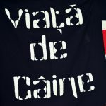 PCH la Dinamo-Botosani