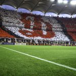 Coregrafie Dinamo Bilbao