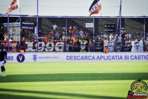 PCH si SUD Viitorul Dinamo 0-1