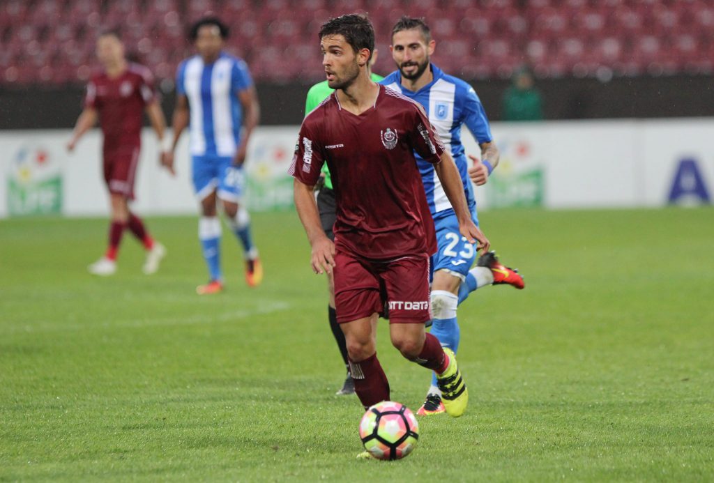 Filipe Nascimento