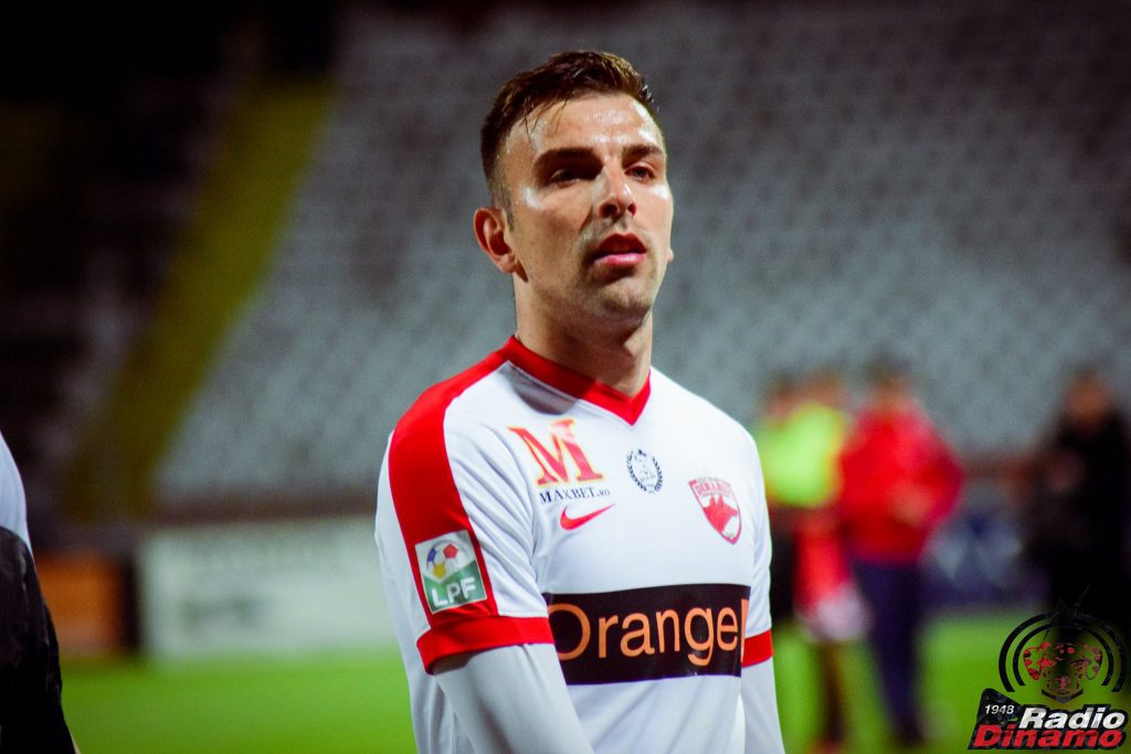 Azer Busuladzic