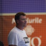 Dinamo-OCI Lions 44-31