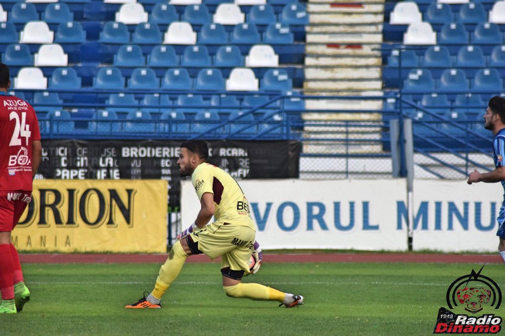 Iustin Popescu