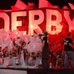„Eternul derby” mai este derby?