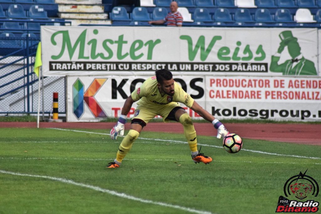 Iustin Popescu