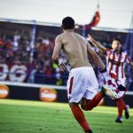 Valentin Costache