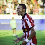 Valentin Costache