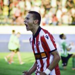 Valentin Costache