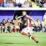 Valentin Costache