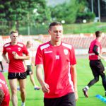 Valentin Costache