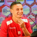 Valentin Costache