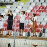 Dinamo Sepsi 1-0