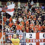 Dinamo Sepsi 1-0