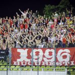 PCH si SUD Voluntari Dinamo