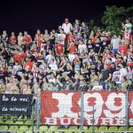 PCH si SUD Voluntari Dinamo