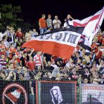 PCH si SUD Voluntari Dinamo