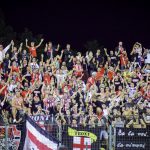 PCH si SUD Voluntari Dinamo
