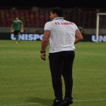 Dinamo-Gaz Metan Medias