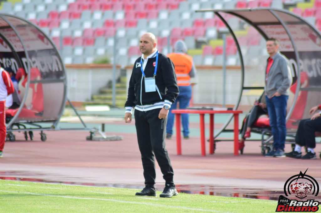 Vasile Miriuta