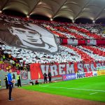 PARTENERIAT: FC Dinamo București în comunitatea internațională Cashback World