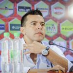 Dinamovist convocat la echipa nationala
