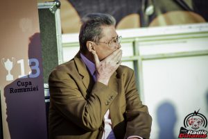Cornel Dinu