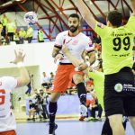 Dinamo Gorenje 26-27