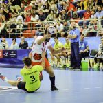 Dinamo Gorenje 26-27