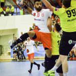 Dinamo Gorenje 26-27