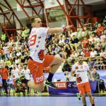 Dinamo Gorenje 26-27