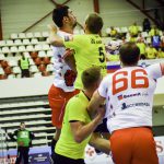 Dinamo Gorenje 26-27
