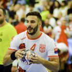 Dinamo Gorenje 26-27