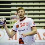 Dinamo Gorenje 26-27Dinamo Gorenje 26-27