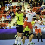 Dinamo Gorenje 26-27