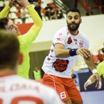 Dinamo Gorenje 26-27