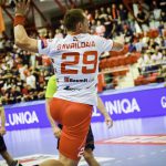 Dinamo Gorenje 26-27