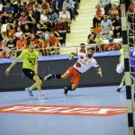 Dinamo Gorenje 26-27