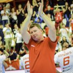 Dinamo Gorenje 26-27