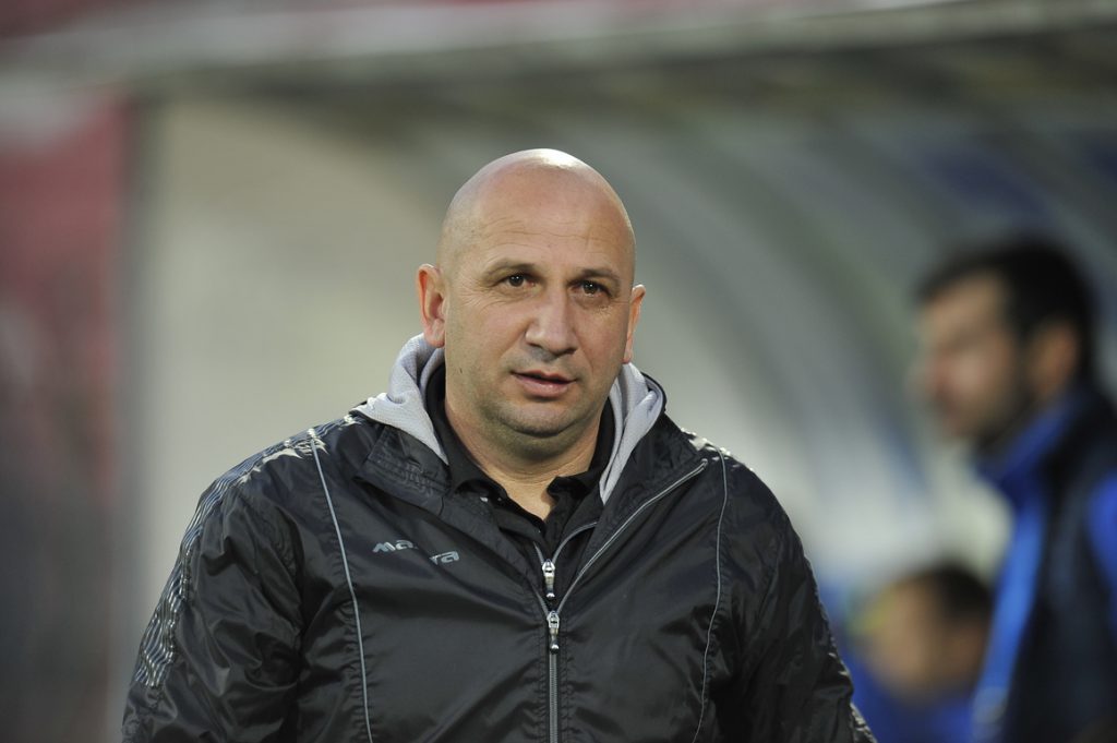 Vasile Miriuta
