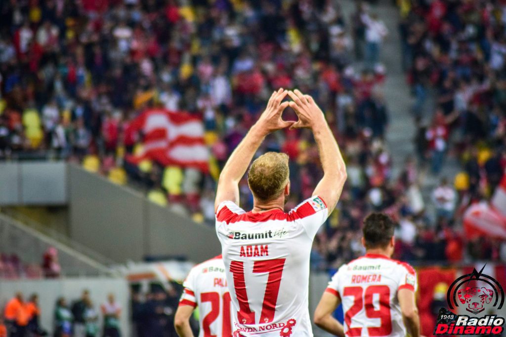 Adam Nemec