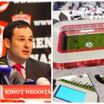 VIDEO: Declaratiile complete oferite ieri de Ionut Negoita