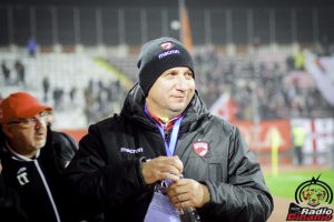 Vasile Miriuta