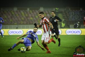 Steliano Filip