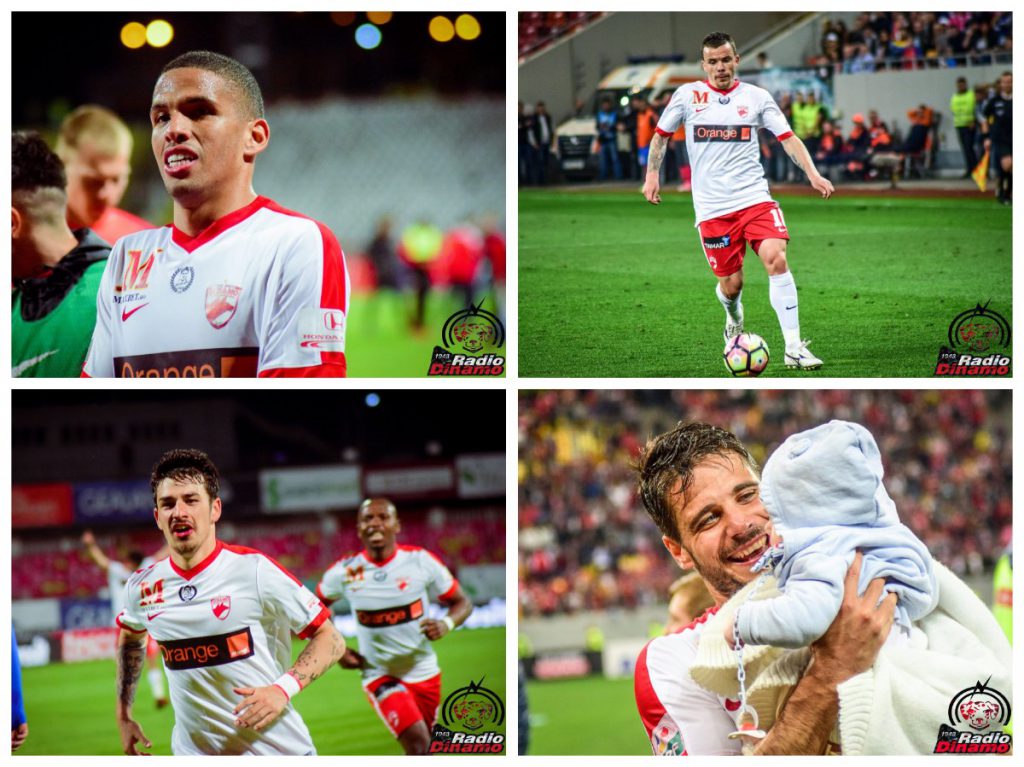 Top_Goluri_Dinamo