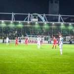 Concordia – Dinamo: Echipele de start! Surpriza in primul 11